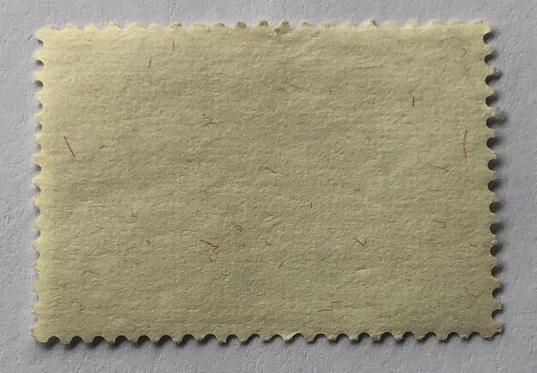 Tutti i francobolli: Nr.431 mit Vollstempel – Usato da Aarau venduto da Billa007 1