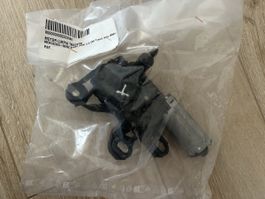 Wischermotor hinten MERCEDES-BENZ VIANO (W639) CDI 2.2 NEU