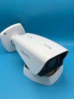 Telecamera Spark