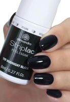Striplac Alessandro 8 ml  NP 25,90