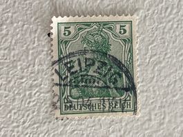DR Briefmarken ab 1.20 CHF (Gratis-Versand)