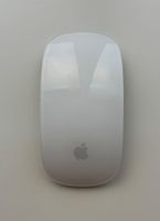 Apple Magic Mouse (1. Generation)