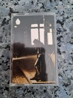 Kassette Richie Sambora - Stranger in this town