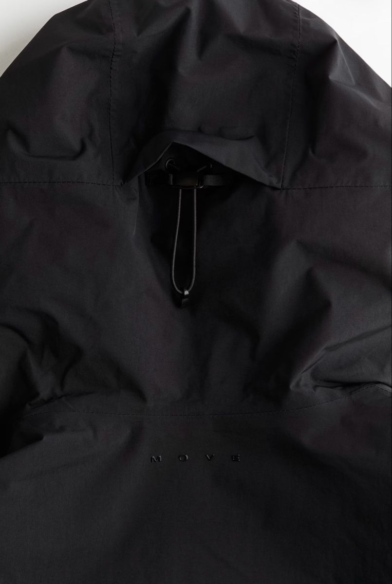 H&M Jacken: Isolations Skijacke – Gebraucht aus Zürich von laura.alisha 1