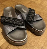 Pantoletten Dorothee Schumacher