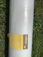 Bolleter Oberflächenvlies 25ml = 22,75m2