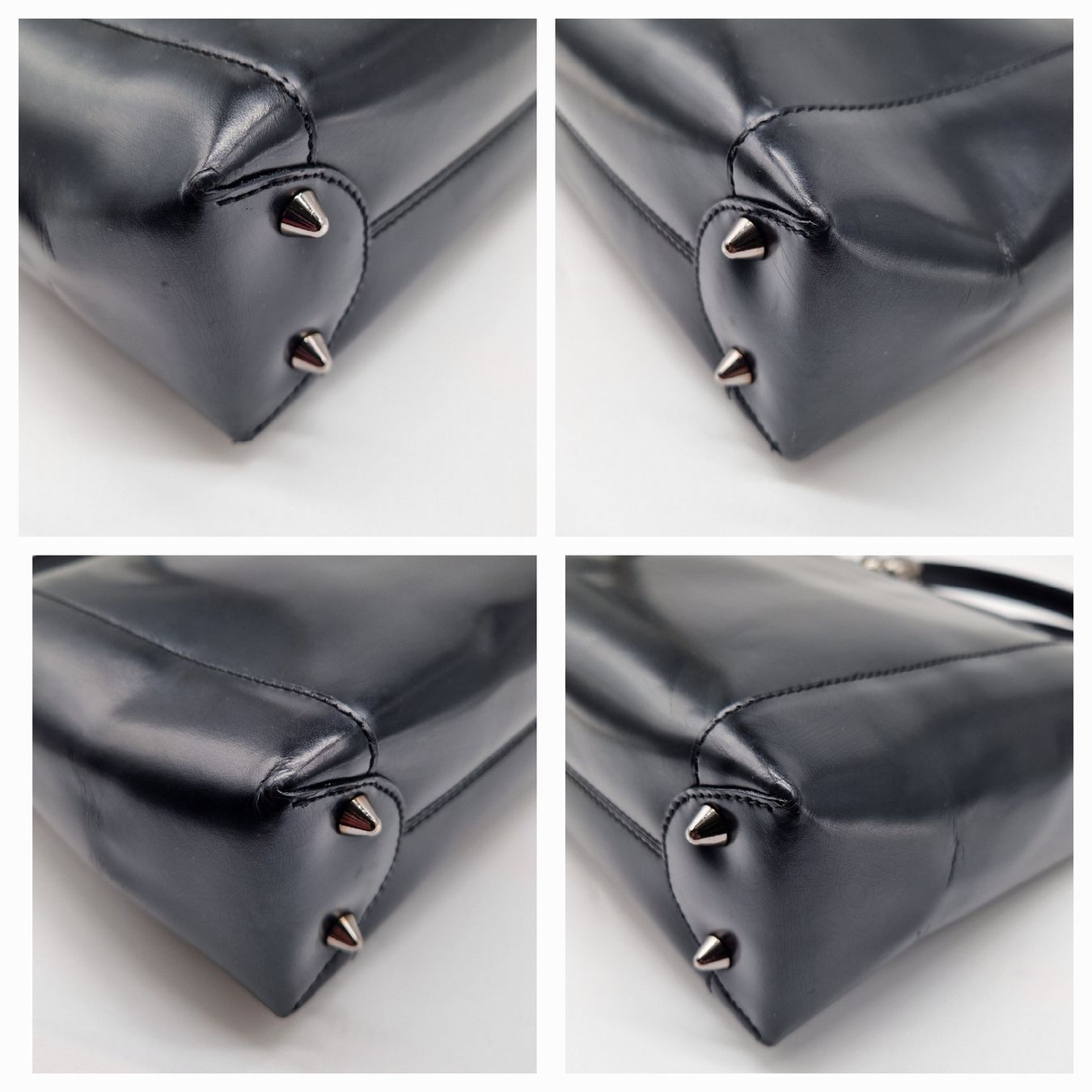 Taschen für Damen: Borsa La perla di DIOR – Gebraucht aus Corteglia von ila_kz6b 3