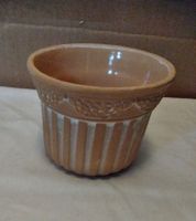 Kleiner Blumentopf