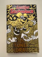 LTB Lustiges Taschenbuch 511