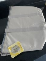 Kühltasche 22 inches | 120 x 30 x 20 cm neu
