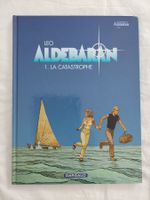 Aldebaran Cycle1 Tome1 Ed. 2009 TBE+