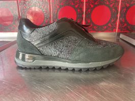 Scarpe Geox donna numero 37 - Sneaker-come nuova!!!