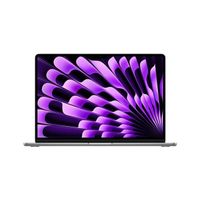 MacBook Air 15.3"  M3 8GB