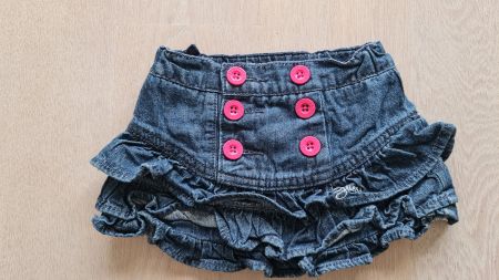 Rock, Guess, 12 Monate