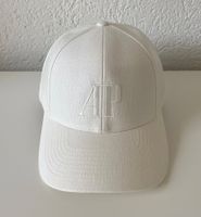 🧢 Rare casquette Audemars Piguet x Varsity neuve en lin 🧢