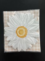 Servietten Gänseblümchen | NEU!