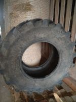 Michelin 600/70R30 Pneu Reifen