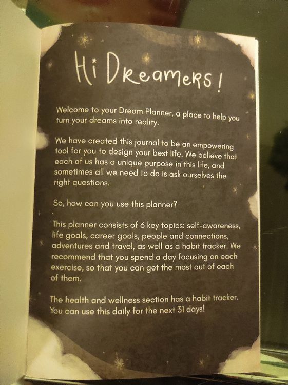 Libri: Traum Planer, neu – Nuovo (secondo la descrizione) da Baden venduto da zuppel 2