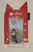 🔥 TONIE Figur Paw Patrol 💙 Chase OVP 🔥