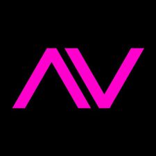 Profile image of AV_Direkt