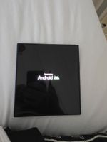 Samsung Z Fold 7 512GB Shadow Blue