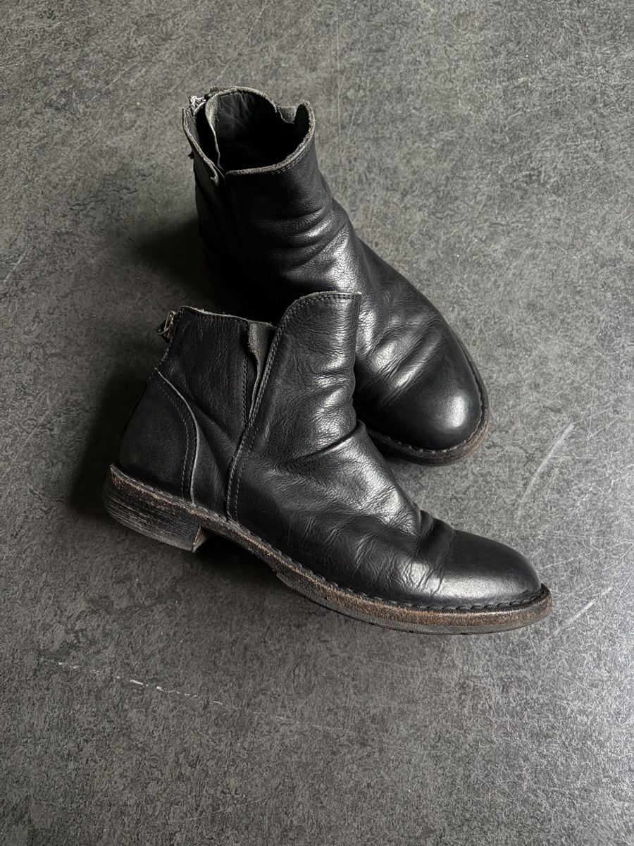 Moma Scarpe da uomo: Moma Schuhe 39 – Nuovo (secondo la descrizione) da Zürich venduto da megastored 2