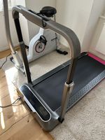Kingsmith WalkingPad R2B Treadmill