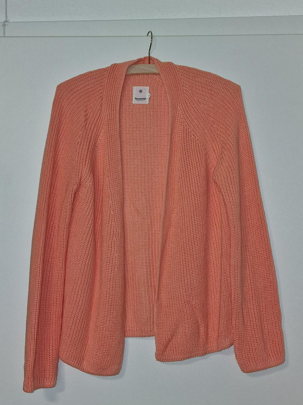 Lotti di vestiti: Fair Fashion Kleiderpaket – Usato da Ufhusen venduto da dustcreek1 9