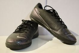 Nike Mercurial Fussballschuhe in der Grösse 35,5