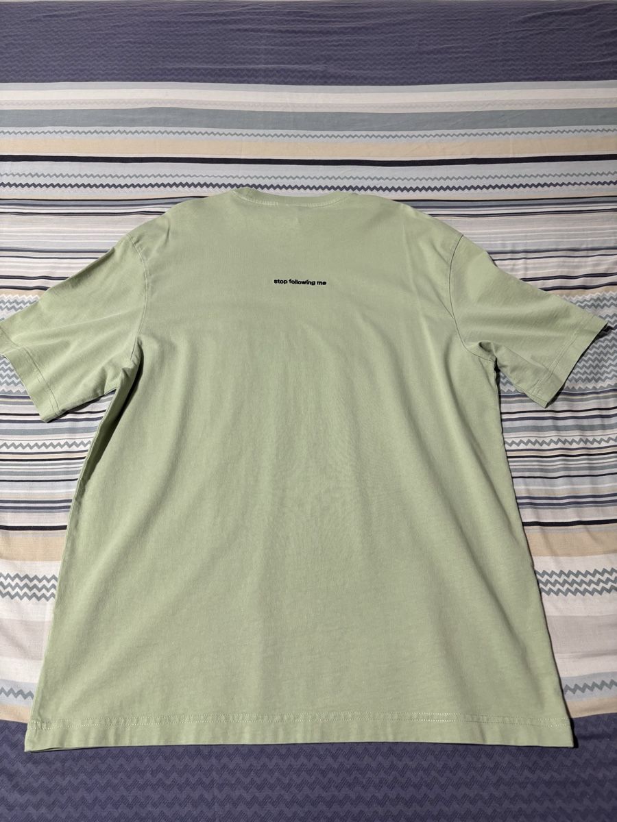 H&M T-Shirts: H&M T-Shirt – Gebraucht aus Zollikerberg von JvD0211 1