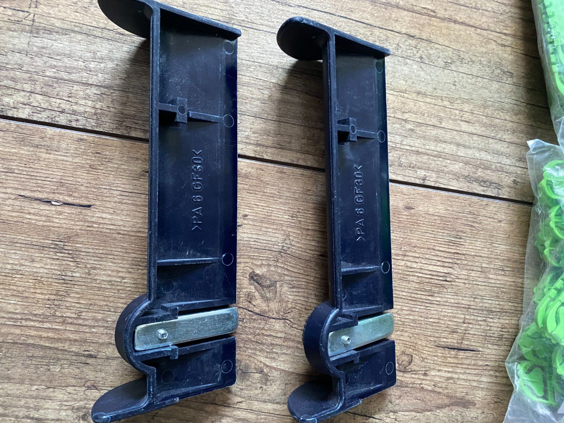 Festool Alle Werkzeuge: FESTOOL ZUBEHÖR – Neu (gemäss Beschreibung) aus Eischoll von LYNN2008 4