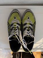Asics Sneaker