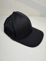 Schwarzes Base Cap Statewear baseball Size S/M