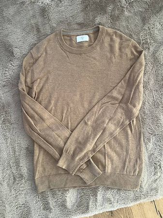 Pullover C&A Gr. L Herren
