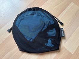 Sonnenschutz MANITO CHAPOPPI für Kinderwagen