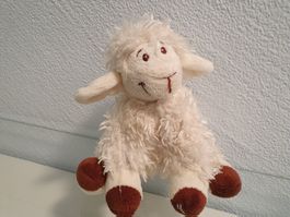 9 tlg. Plüschtiere Nr.12