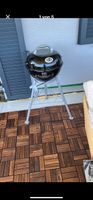 Elektro grill chelsea 240e
