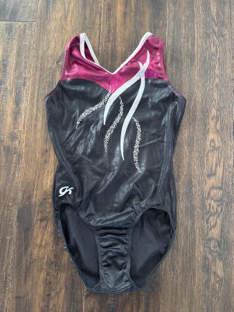 Turndress GK Elite Gr. L