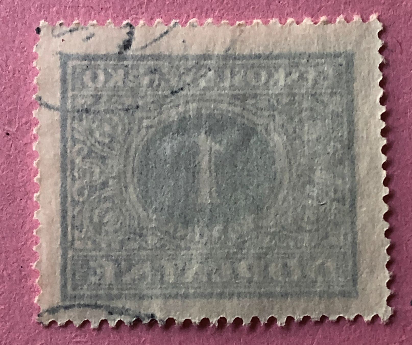 Tutti i francobolli: Briefmarken aus Tschechoslowakei gestempelt  – Usato da Aarau venduto da Angi-007 1