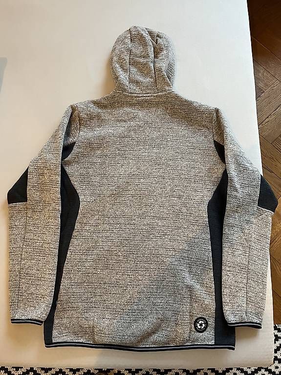 Jacken: PICTURE Outdoor Zip / Grösse: XL – Gebraucht aus Bern von lukas.hartmann 2