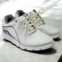 Chaussures de golf FootJoy. Pointure 32.5