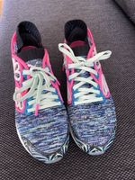 Puma Schuhe Gr. 41 Schmetterling Sophia Webster