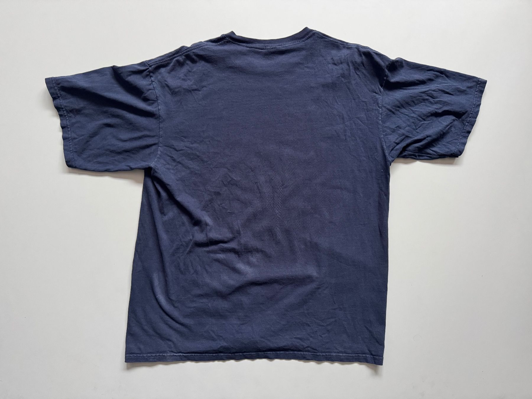 T-shirt: Y2K No Boundaries t-shirt MEN L – Usato da Neuchâtel venduto da _Easy_to_Find_ 6