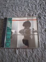 CHET BAKER    THE BEST OF CHET BAKER SINGS     CD