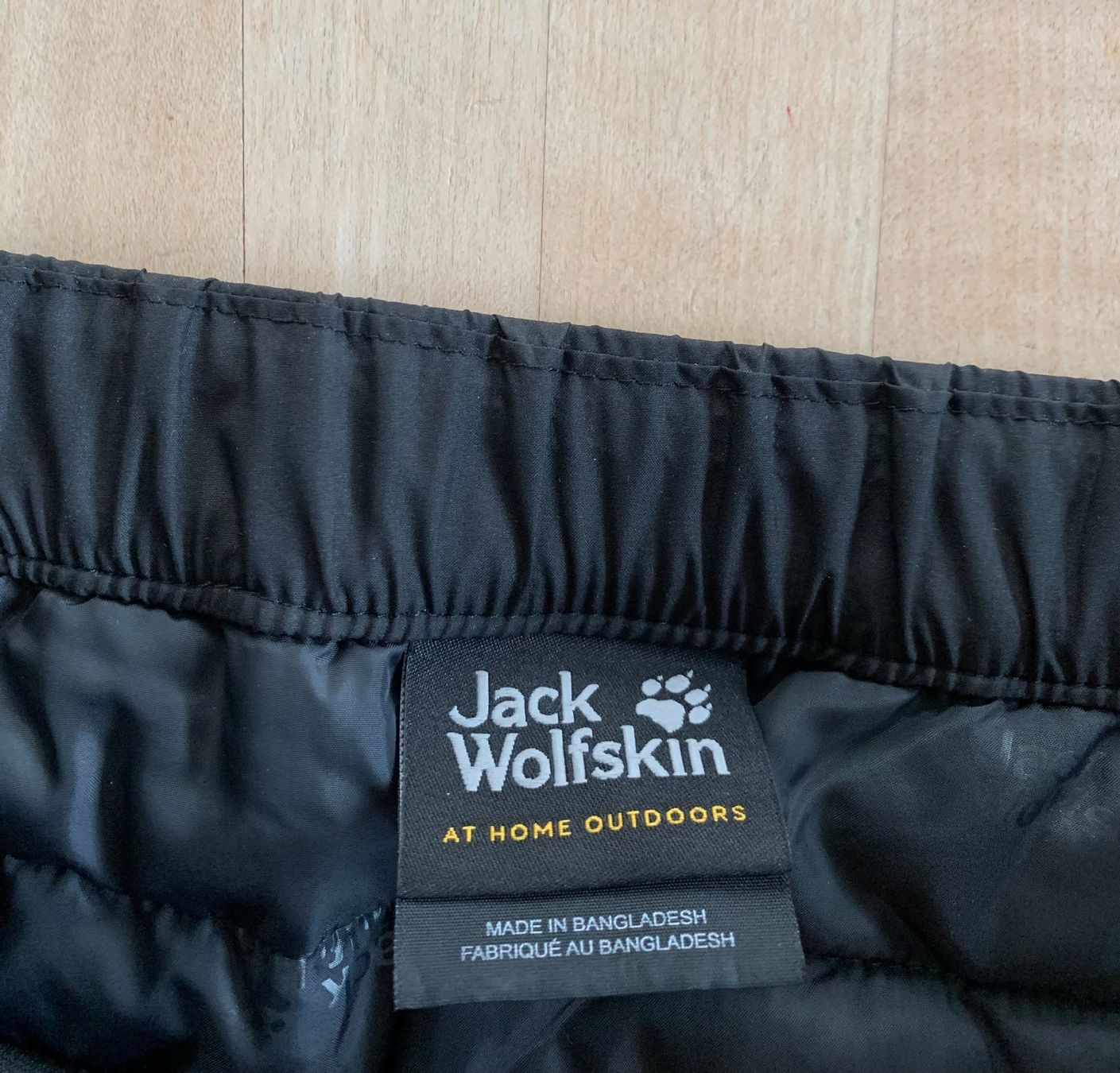 Mammut Gonne: Damen-Skort Gr. – Nuovo (secondo la descrizione) da Azmoos venduto da Verwir64 3
