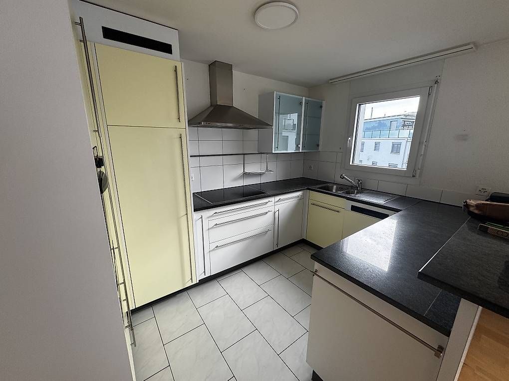 Cucine complete: Einbauküche mit Geräte – Usato da Cham venduto da Sreten85
