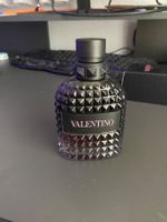 Valentino Born in Roma Intense – 100ml – Top Zustand