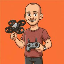 Profile image of mey_c657