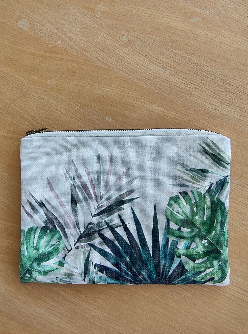 Trousses de maquillage: Necessaire – Neuf (Voir description) à Speicher par nin_c6gg 1