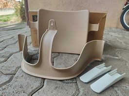 Tripp Trapp Baby Set